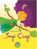 SEVGi CiCEGi