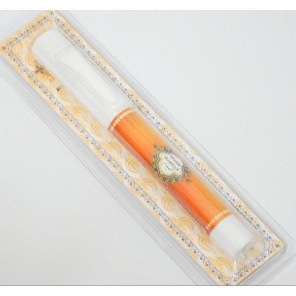 Misvak Sewak -al kureysi holder kalemli