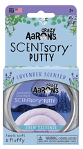 Crazy Aarons Scentsory Putty