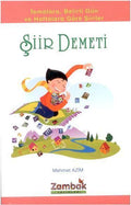 Siir Demeti