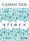 Şiirce