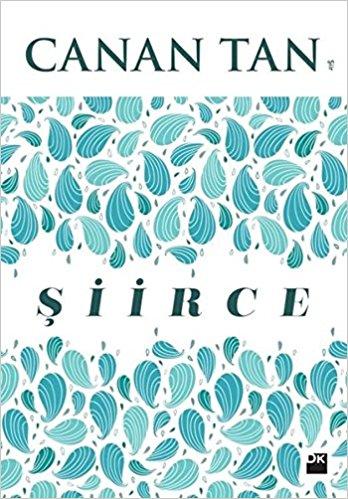 Şiirce
