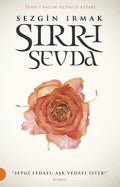 Sirr-i Sevda