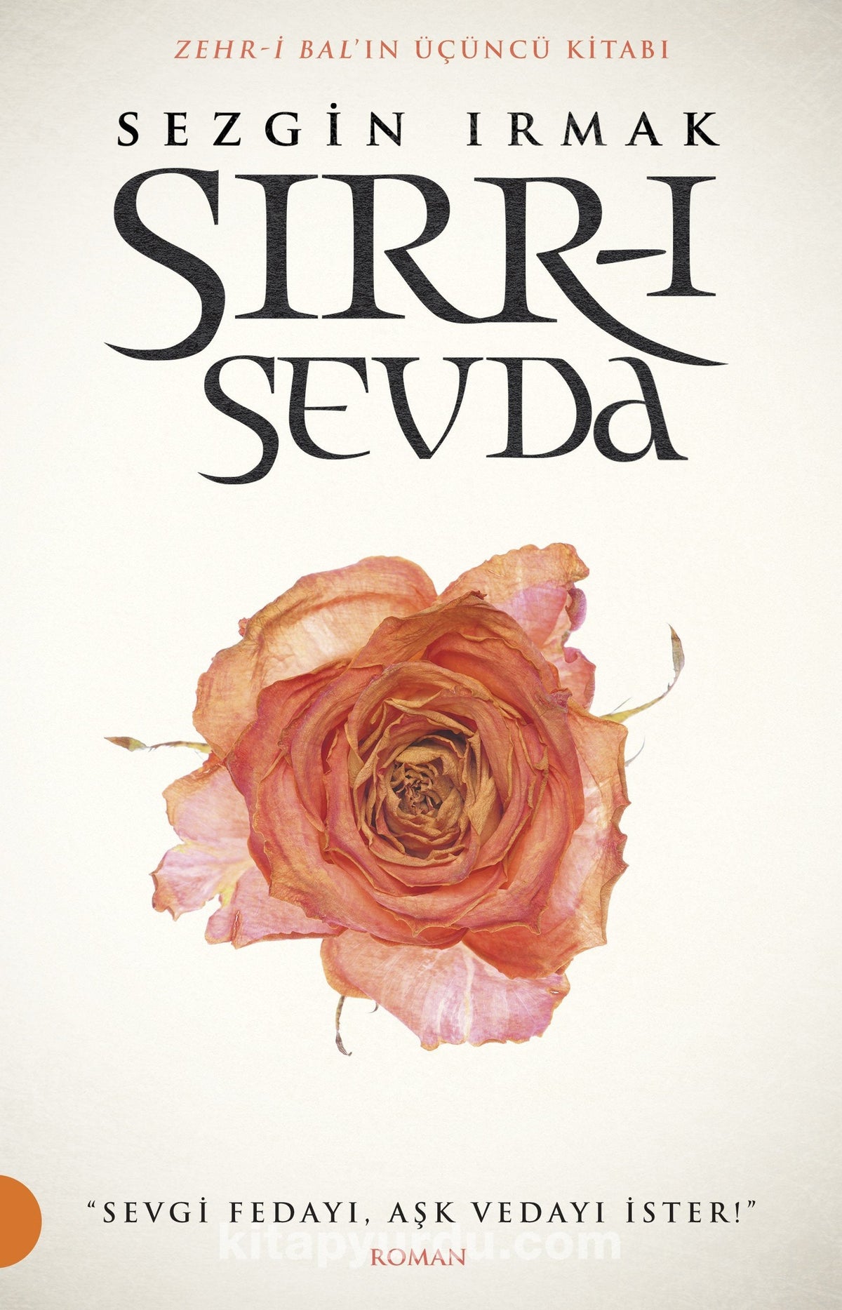 Sirr-i Sevda