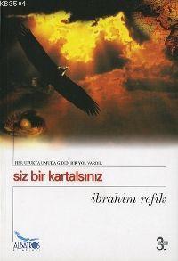 Siz Bir Kartals?n?z
