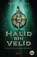 Halid Bin Velid