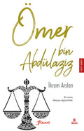 Ömer Bin Abdülaziz