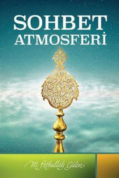 Sohbet Atmosferi
