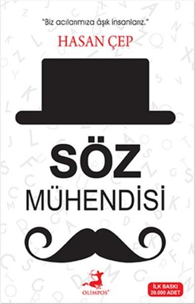 Soz Mühendisi