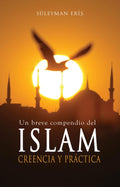 iki nur