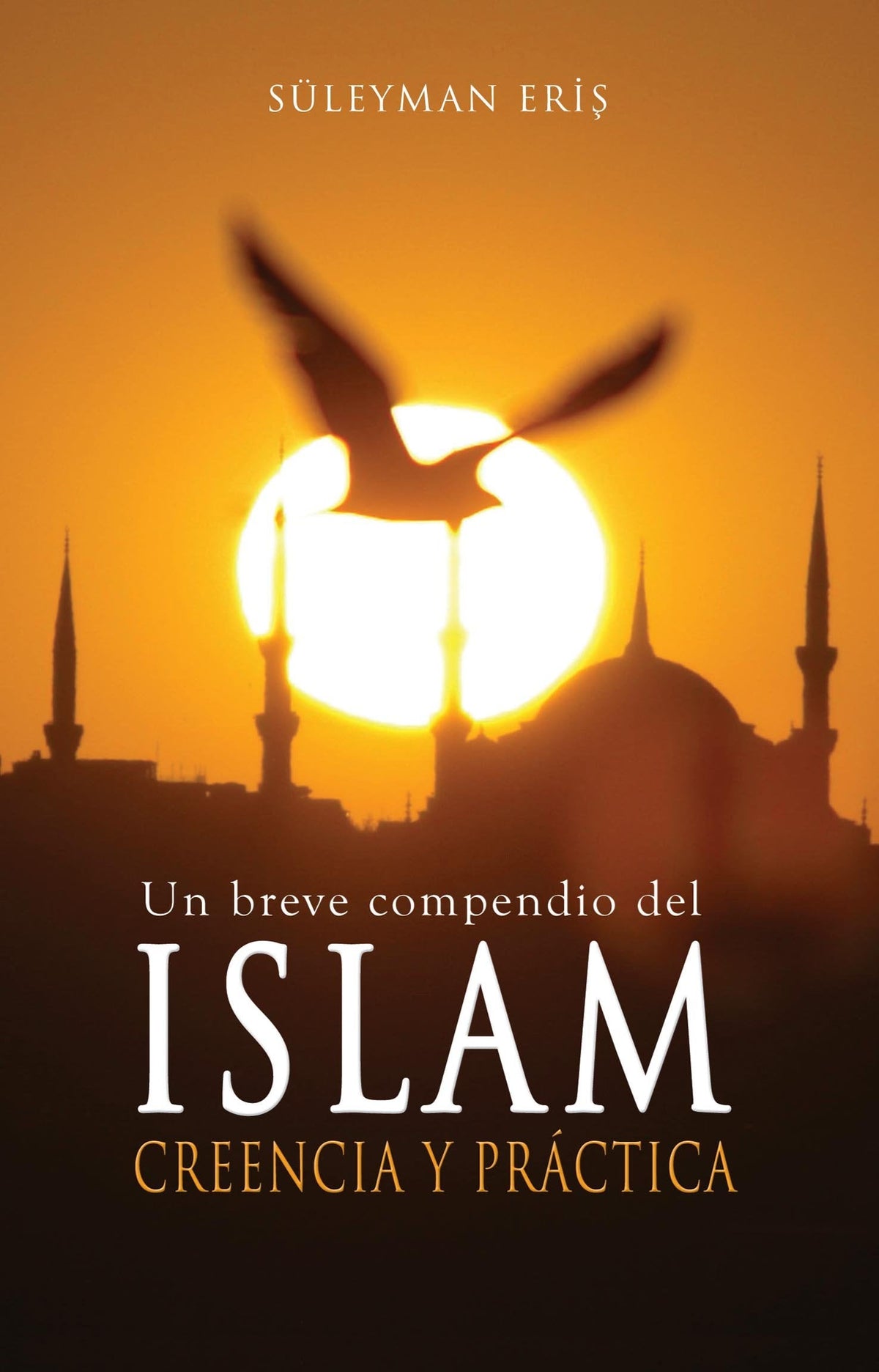 iki nur