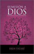 Sumision a Dios (Surrendering to God) Spanish