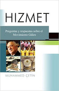 Hizmet Preguntas Y Respuestas Sobre El Mov. Gulen (Spanish)