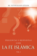 Preguntas y Respuestas Sobre La Fe Islamica 1 (Spanish) - Questions 1