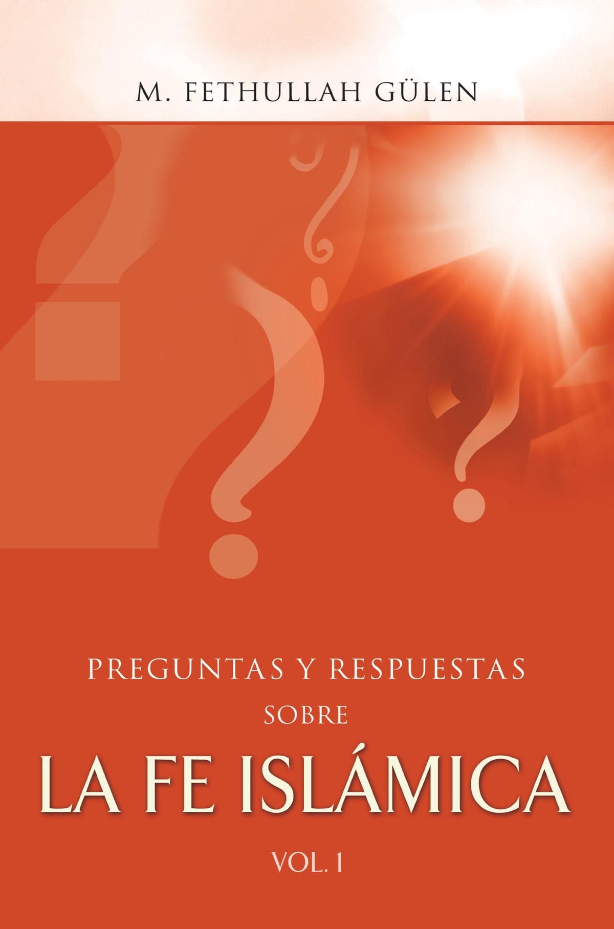 Preguntas y Respuestas Sobre La Fe Islamica 1 (Spanish) - Questions 1