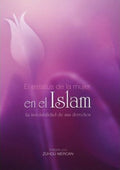 Estatus de la mujer en el Islam - Women Rights in Islam (Spanish)