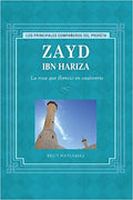 Zayd Ibn Hariza (SPANISH)