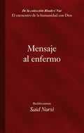 Mensaje al enfermo - (Hastalar Risalesi)(Spanish)