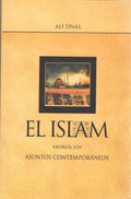 El Islam Aborda Los Asuntos -Gunumuz Meseleleri ve Islam-Spanish