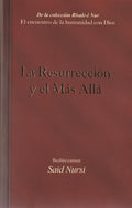 La Resurreccion y el Mas Alla - (Hasir Risalesi)(Spanish)