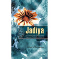 Jadiya Khadija (Hz. Hatice Spanish)