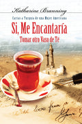 Si Me Encantaria (Spanish)