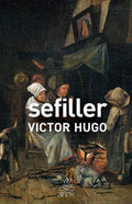 Sefiller