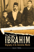 Struggle of Ibrahim, the