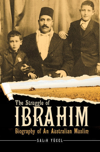 Struggle of Ibrahim, the