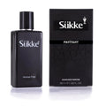 Sukke Payitaht Alkolsüz Parfüm 30 ml