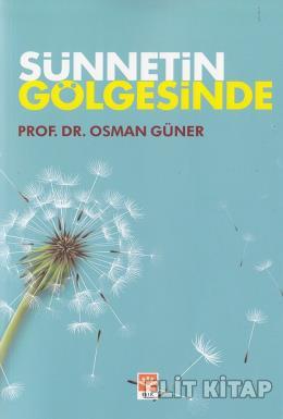 SUNNETiN GOLGESiNDE