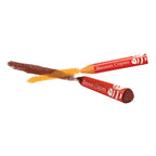 Faber- Castell World Colors - 15ct Beeswax Crayons