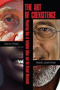 Art of Coexistence, the