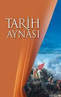 Tarih Aynasi