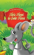 Tarla Faresi ile ?ehir Faresi