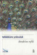 Tefekküre Yolculuk