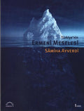 Turkiye'nin Ermeni Meselesi
