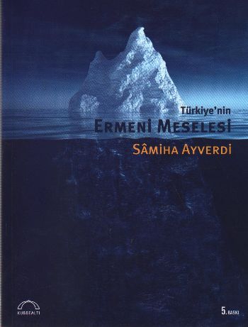 Turkiye'nin Ermeni Meselesi