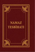 Namaz Tesbihatı