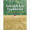 YOLCULUK iCiN TESEKKURLER