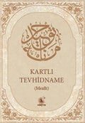 Kartlı Tevhidname (Mealli)