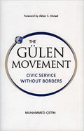 Gulen Movement, the (Hardcover)