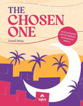 The Chosen One