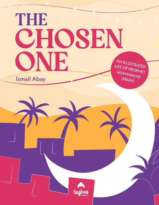The Chosen One