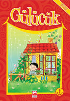 Gülücük 1 (10 Yas)
