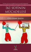 İki Sufinin Mücadelesi