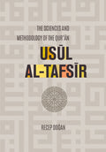 Usul al Tafsir