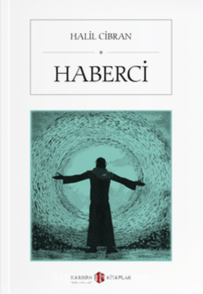 Haberci