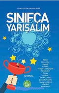 Sinifca Yarisalim