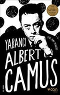 Yabanci